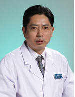 孙彦辉