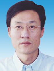 黄正松