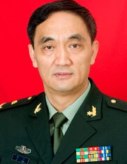 李宁