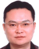 李单青