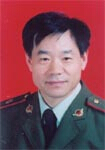 李香铁