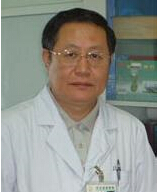 刘德若