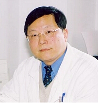 刘锦纷