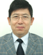 刘荣耀
