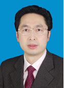 刘世喜