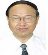 刘伟国