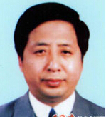 刘永锋