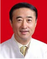 刘中民