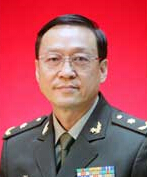 卢亦成