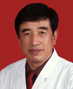 吕龙