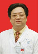 吕国华