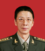 孙天胜