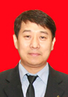 马信龙