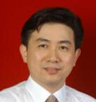 毛向明