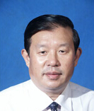 孟庆海