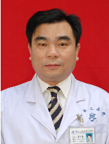 倪江东
