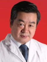 裴福兴