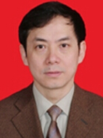 任国胜