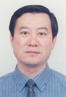 邵新中