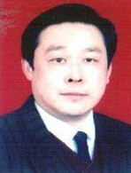 宋来君