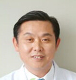 刘志苏