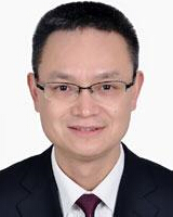 孙晓川