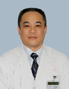 田晓滨