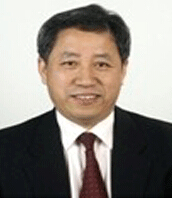王晓峰