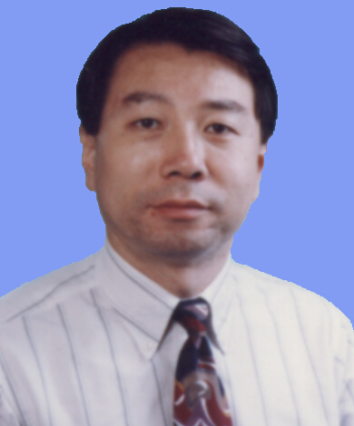 王以朋