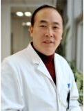 王运杰