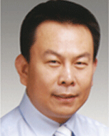 王增涛