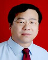 王志维