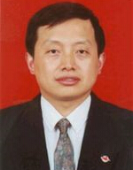 卫小春