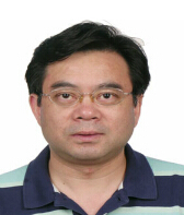 翁习生