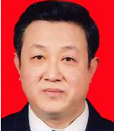 武文元