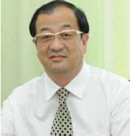 夏海波