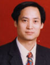 夏术阶