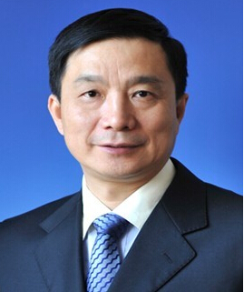 张力建