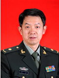 董隽