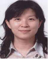 李秉璐