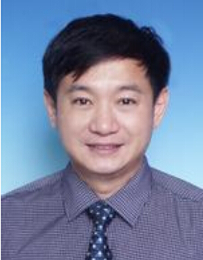 郝纯毅