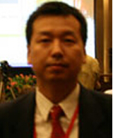 吴永波