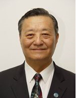 杨树源