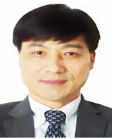 梁廷波