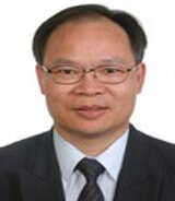 延鹏翔