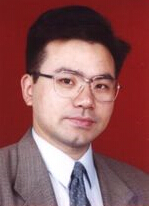 雷光华
