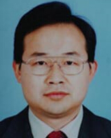 幸兵