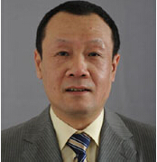 常谦
