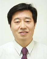 靳文毅
