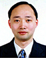 熊革